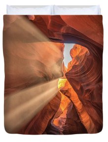 light-in-the-canyon-framing-places